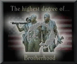 Brotherb.gif (36435 bytes)