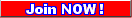JoinNow.gif (666 bytes)