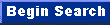 LogOn.gif (1007 bytes)