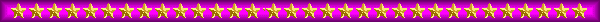 STARLINE2.GIF (2958 bytes)