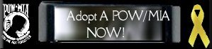 adopt_pow2.jpg (8183 bytes)