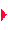 dot1.gif (341 bytes)