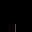 fworks.gif (2779 bytes)