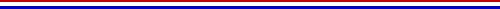lineborder.jpg (2401 bytes)