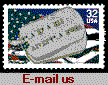 stamp.gif (3942 bytes)