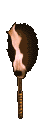 torchani.gif (7882 bytes)